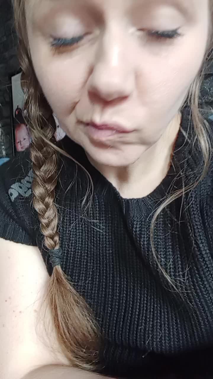 @de_nicky