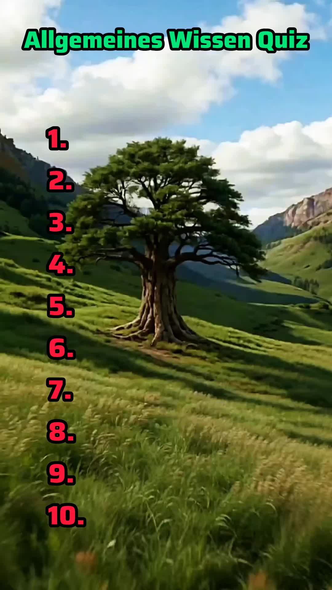 @DailyQuizMaster