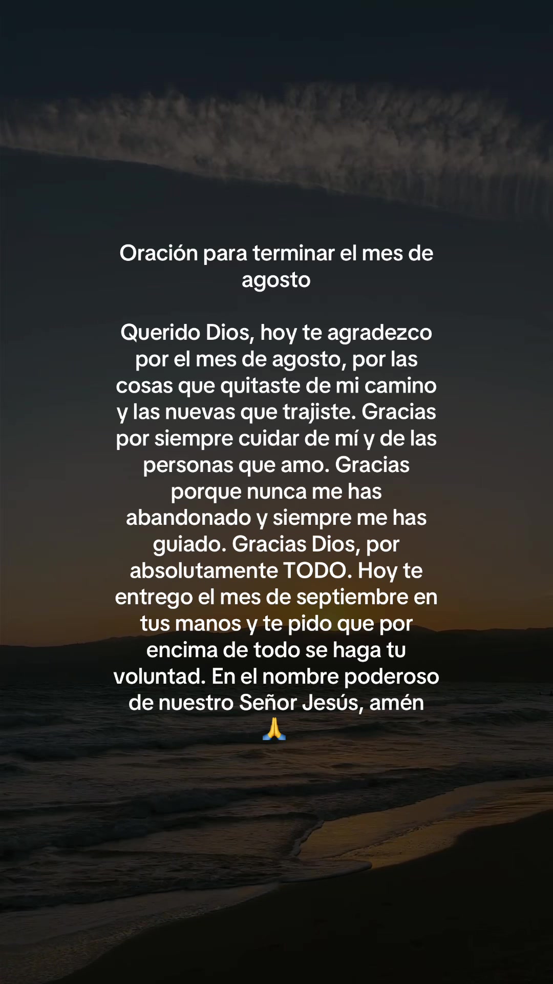 @vidabonita❤️🩹