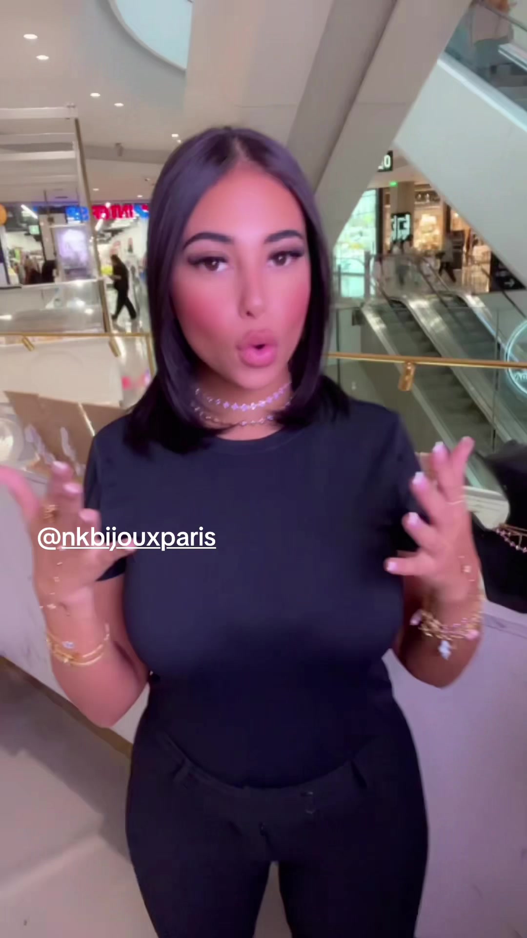 @Douns.92๐