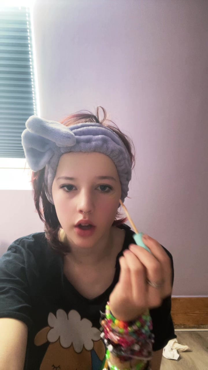 @👁️👄👁️