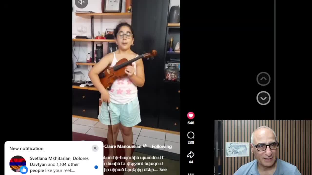 @այստեղ ենք պարտվել