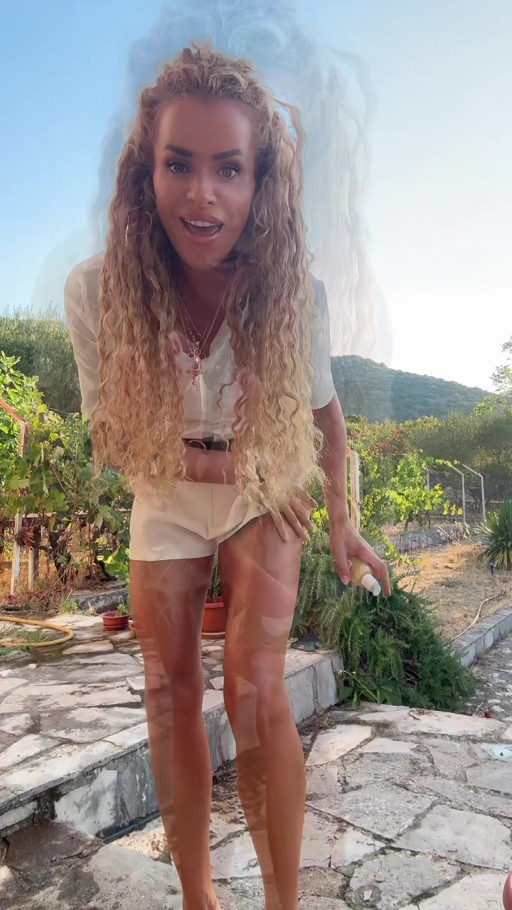 @tanjabelieve