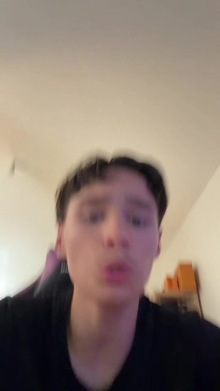 @Mazz