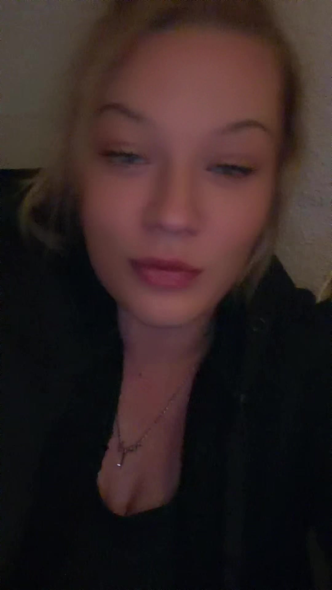 @SaMabe