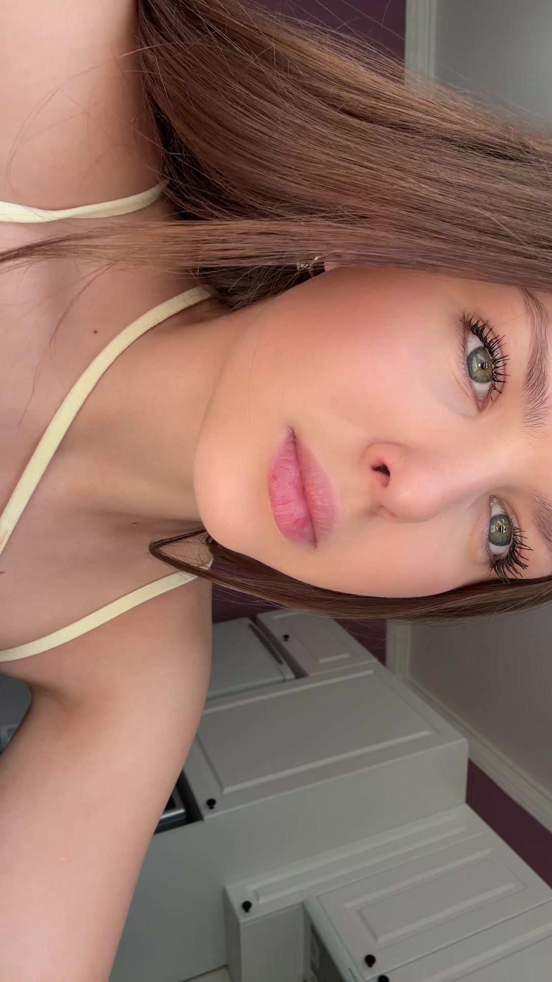 @K