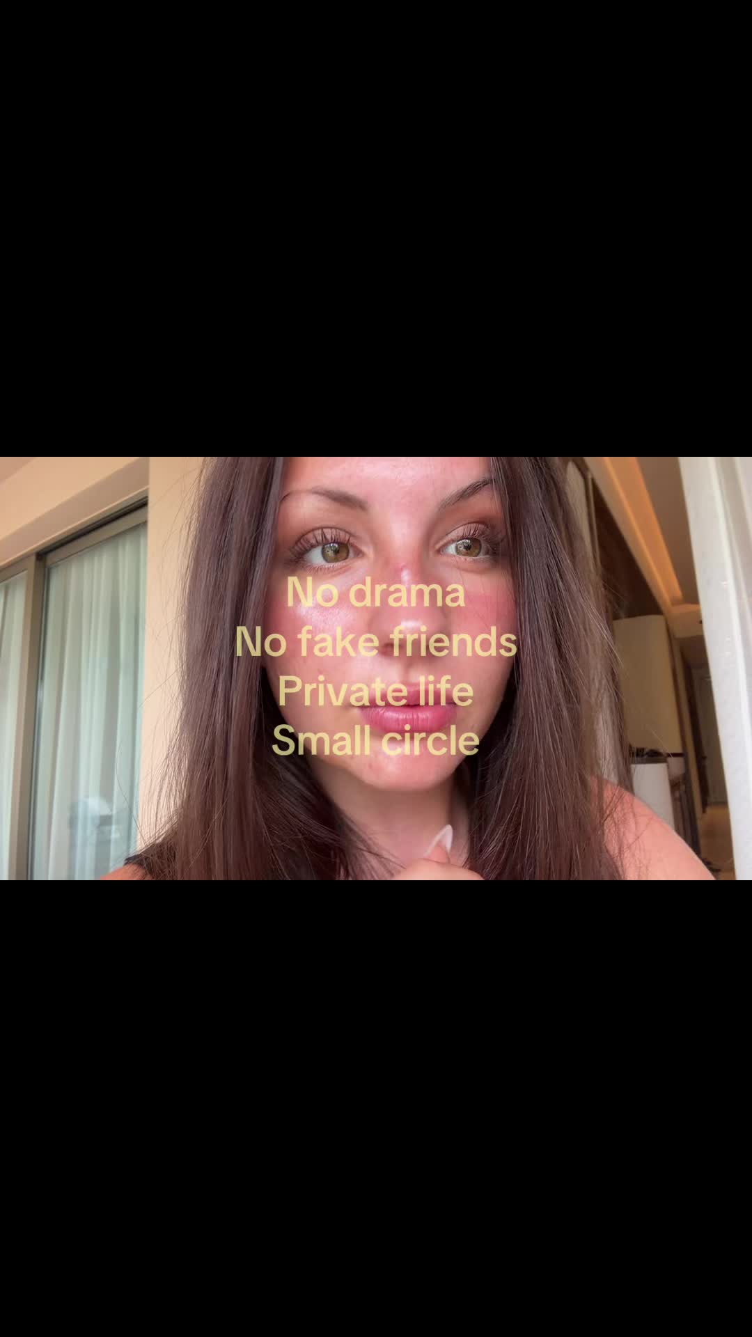 @Luisa