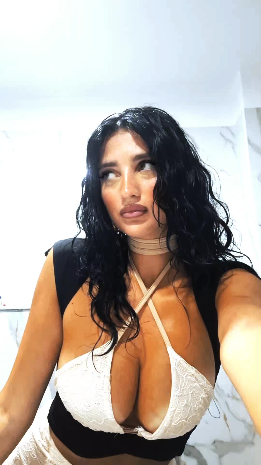 @Chiara Esposito