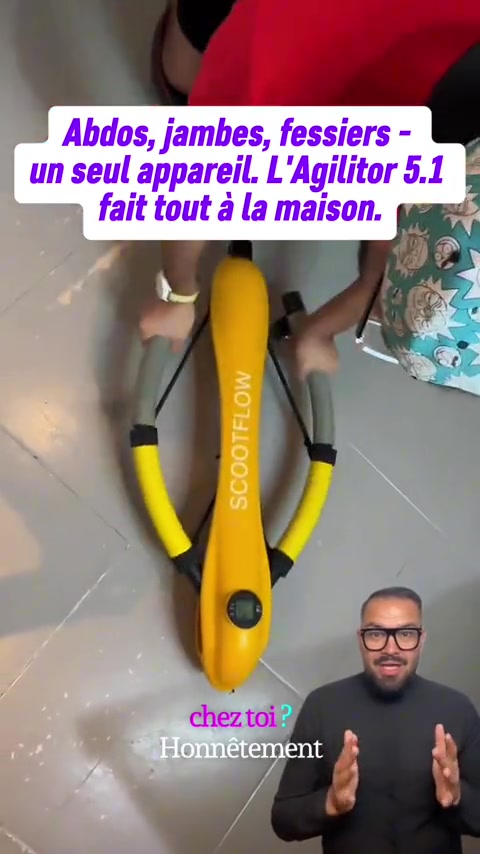 @GenPrimeX