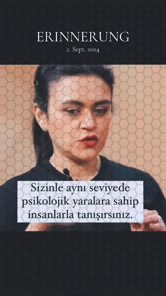 @Cᴀɴ