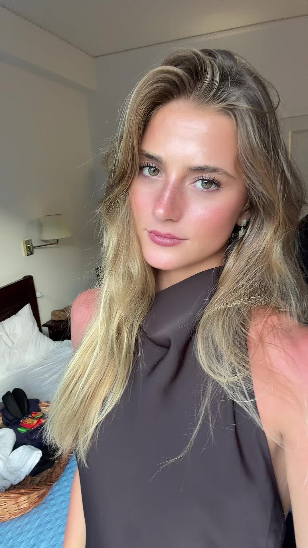 @Rosa Tenberg