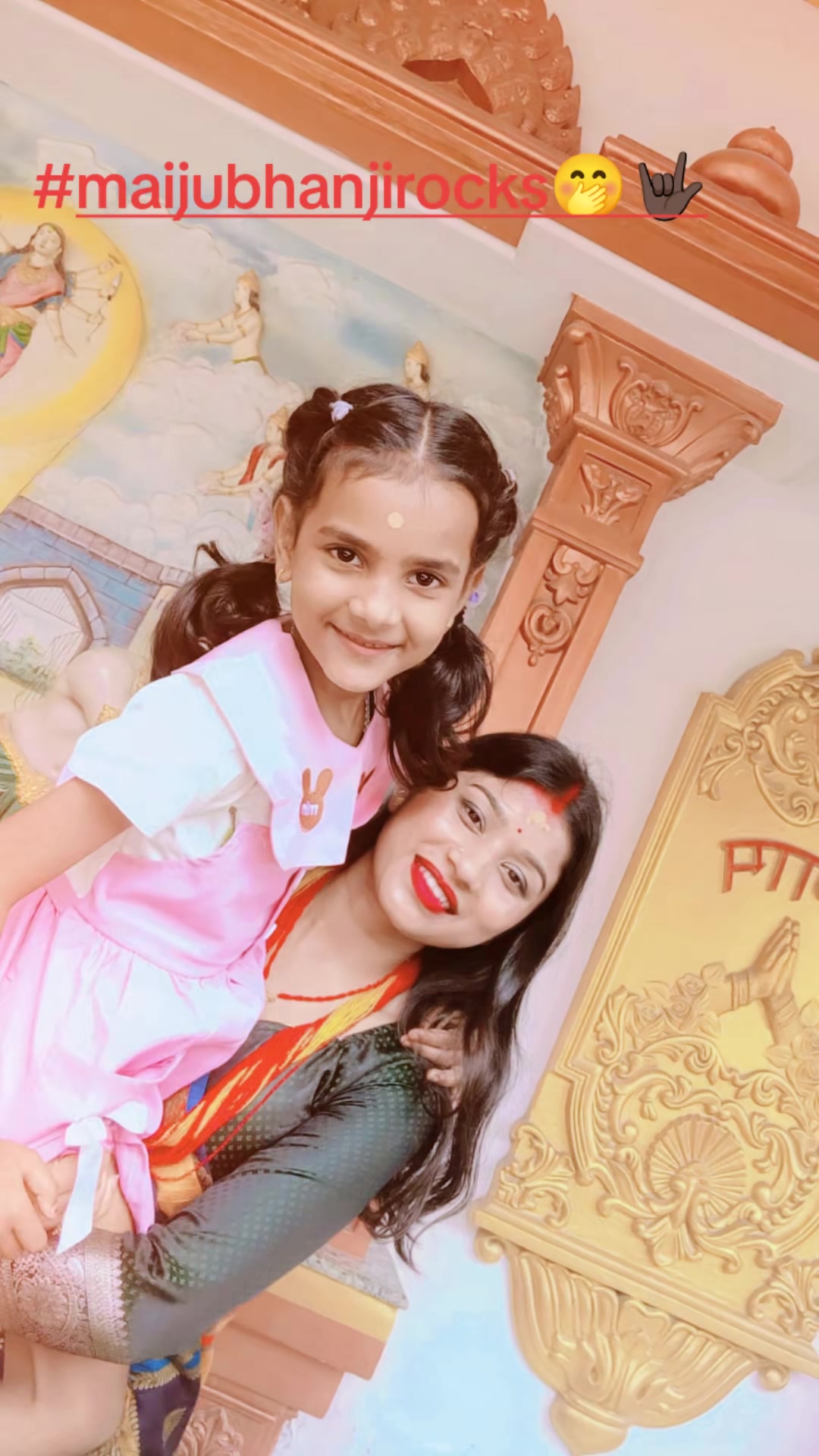 @sushamiya_S💝S