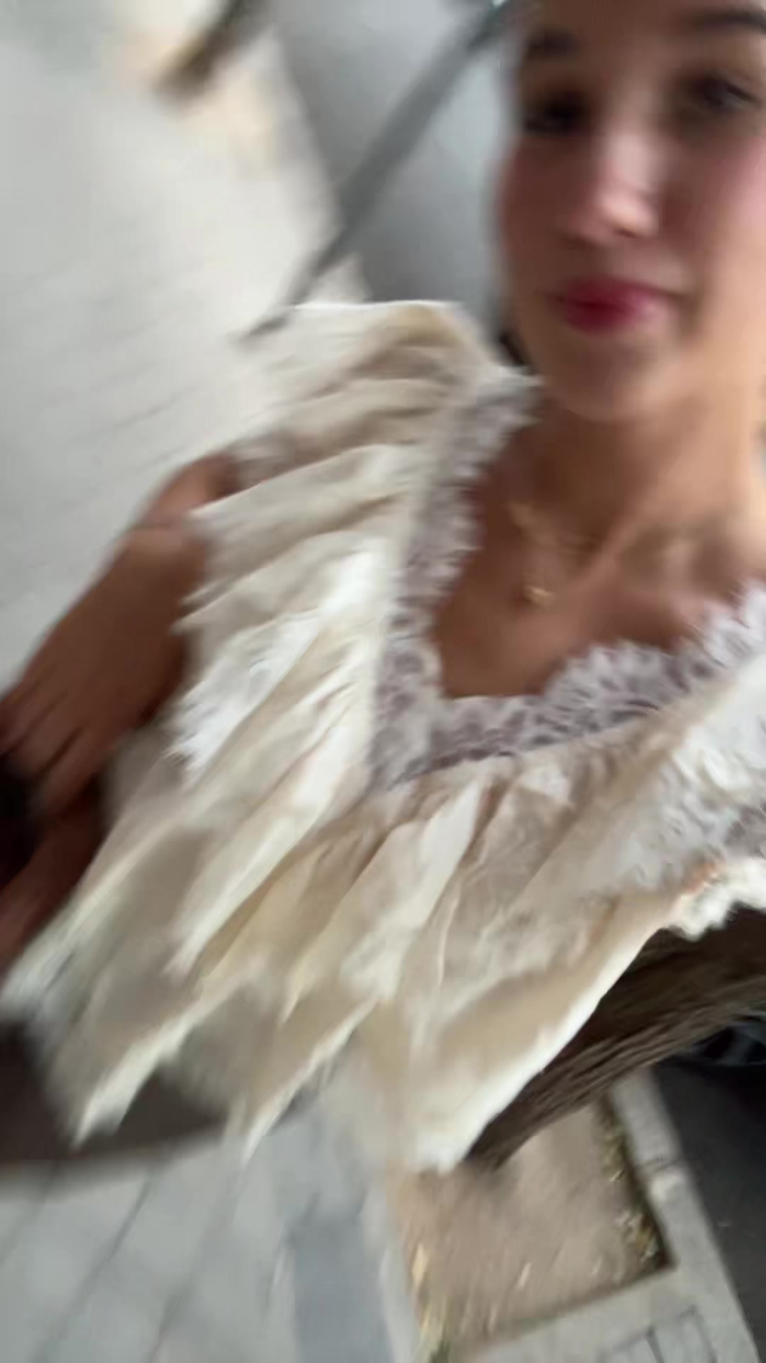 @millabagaric