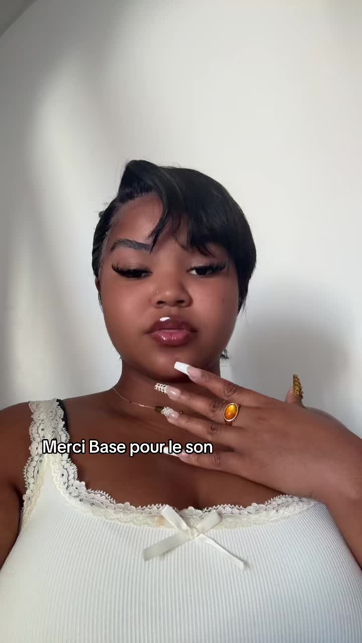 @aiinarzz
