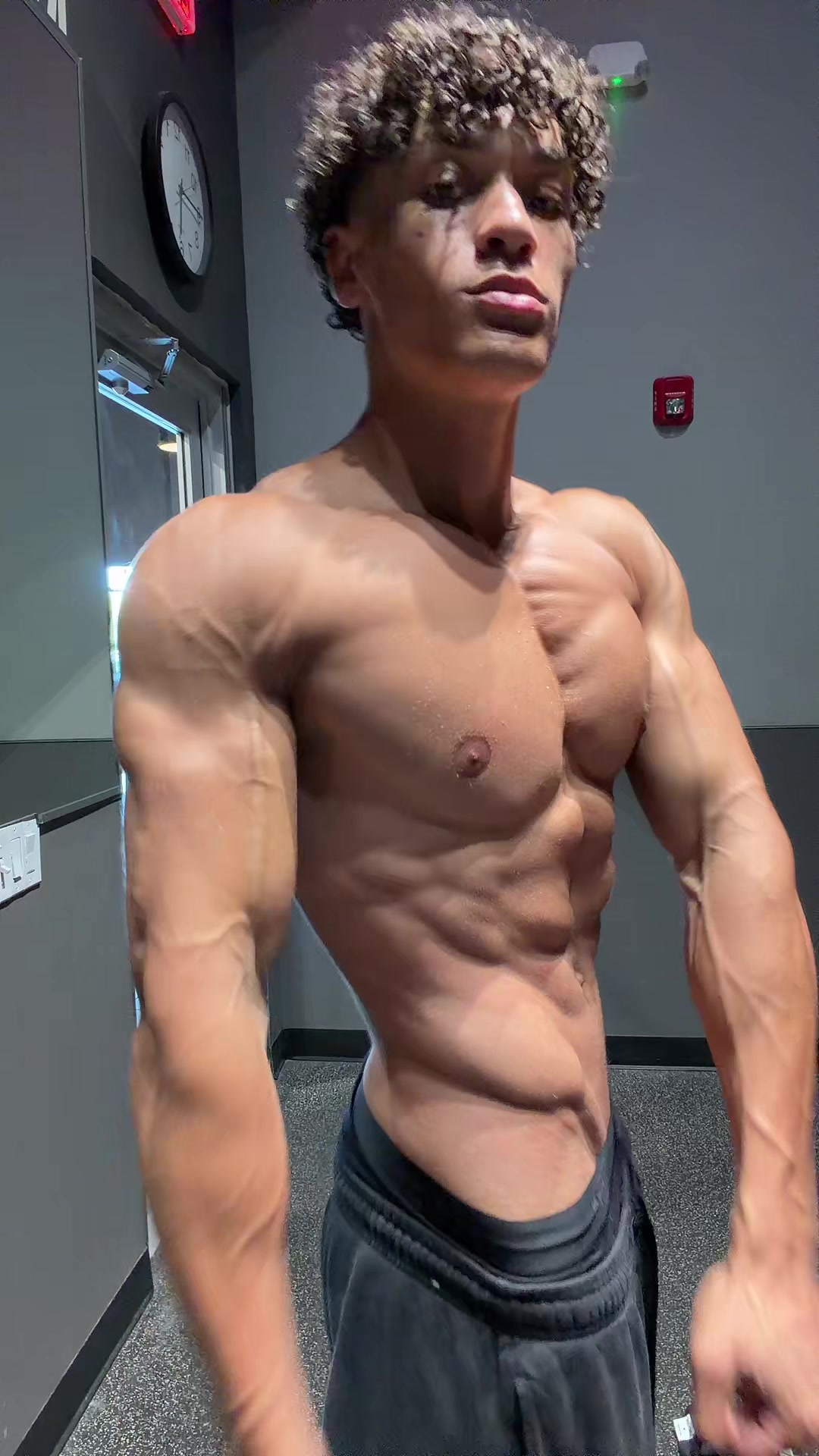 @seanstetic