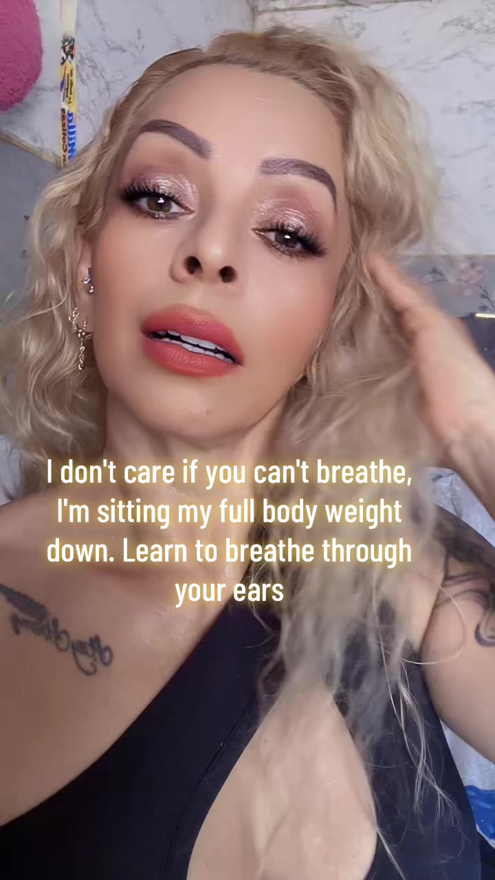 @Juana🏋️♂️