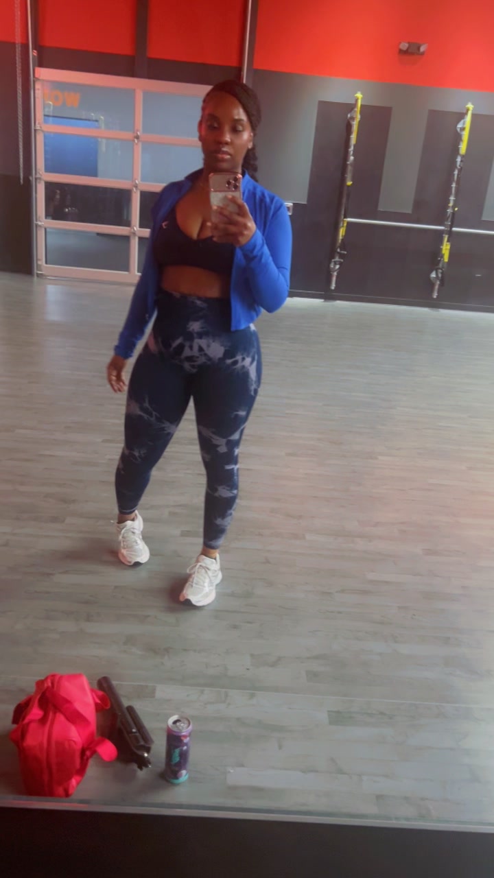 @JoBaby23