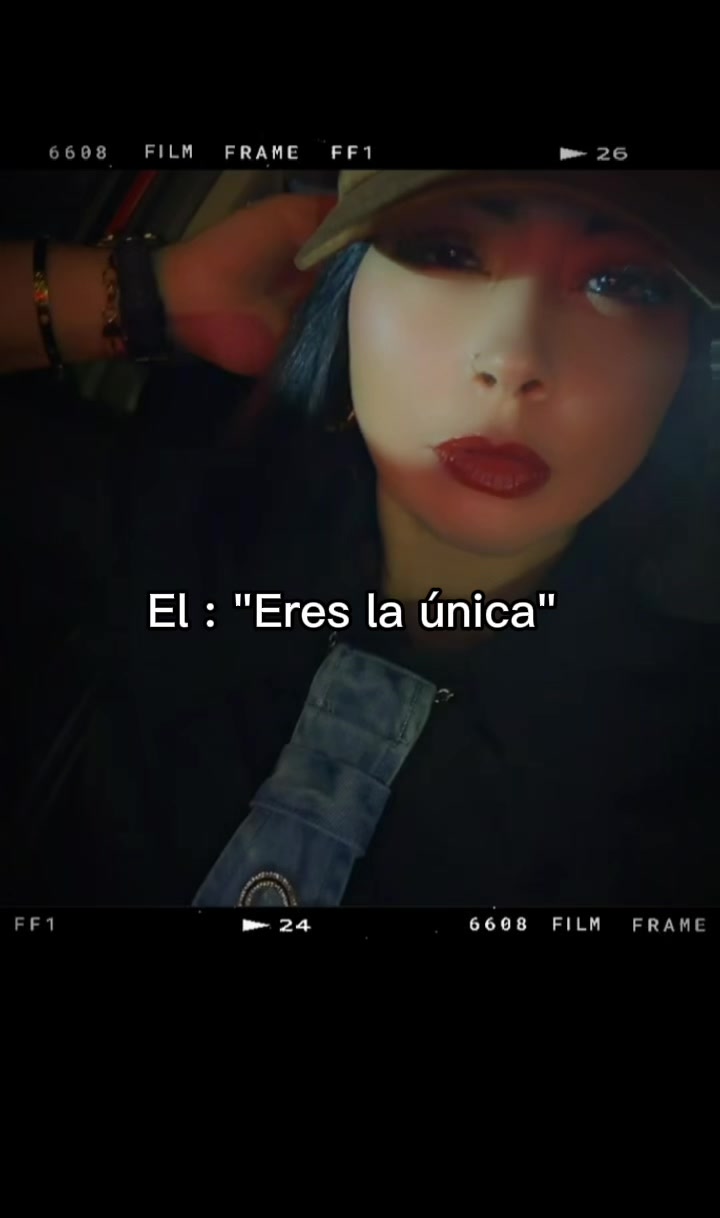@🌻Giomarelis 🐦🔥♏️❣️🖤