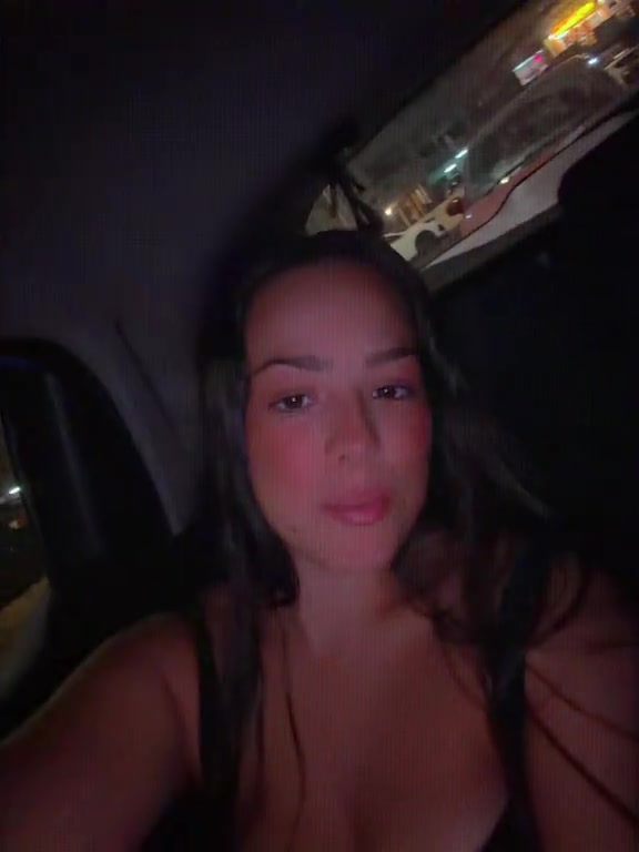 @Ilaria Zuncheddu