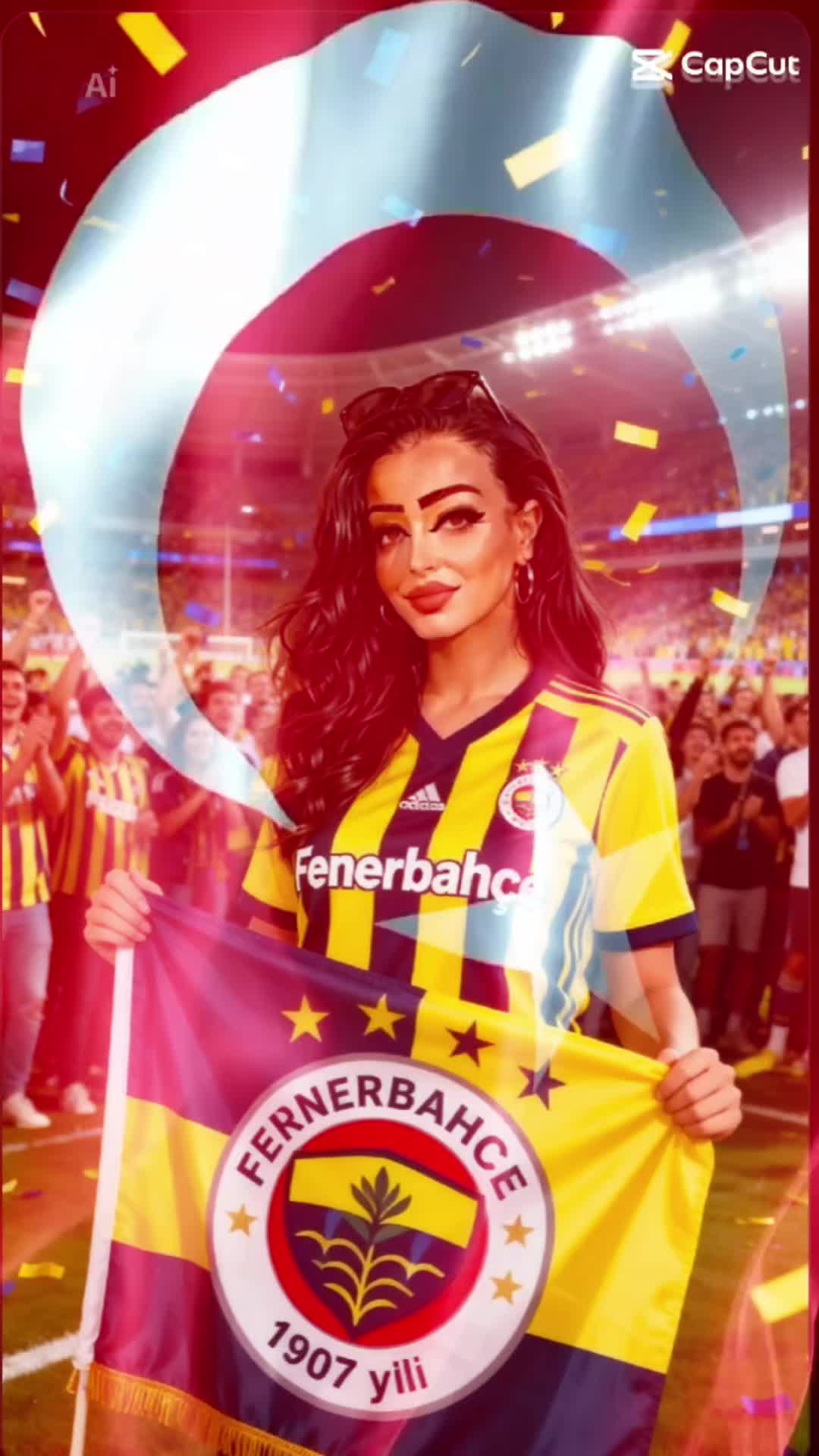 @🇩🇪🤘🏽🇹🇷AKSARAY68Asena🇹🇷