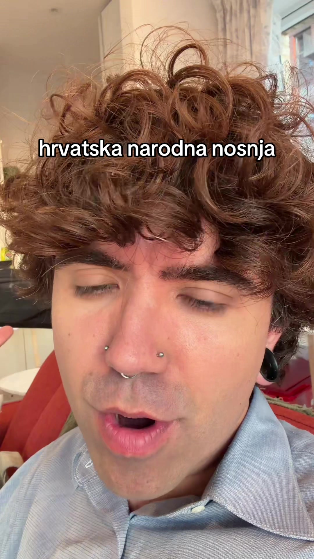 @marinizlondona
