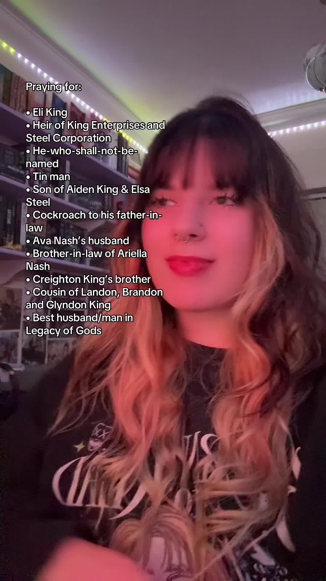 @elismrskingspoilers
