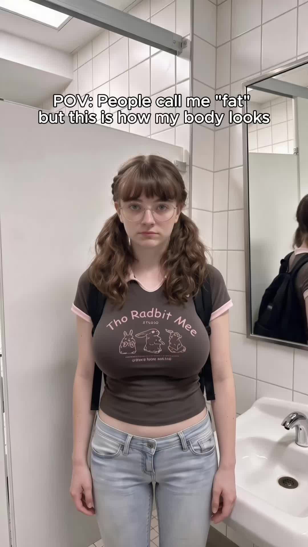 @hannahbroo12