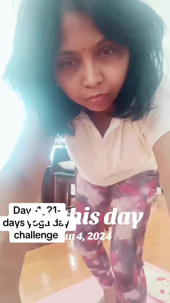 @Gauthami