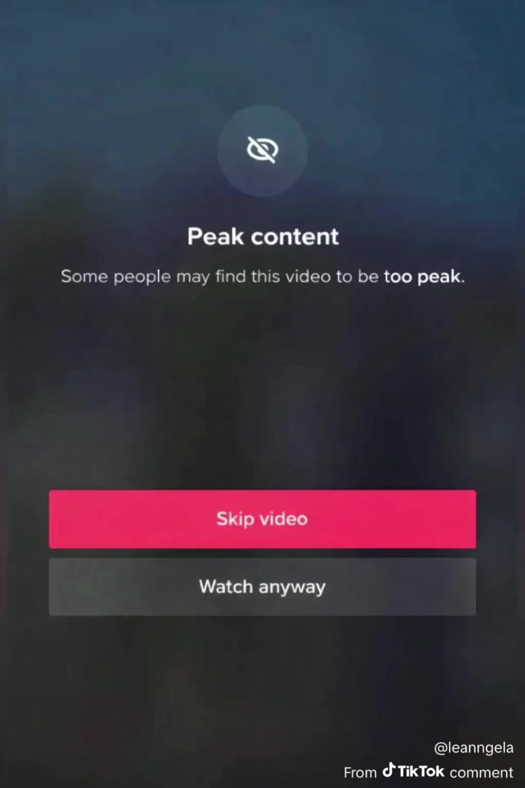 @sleep_ow