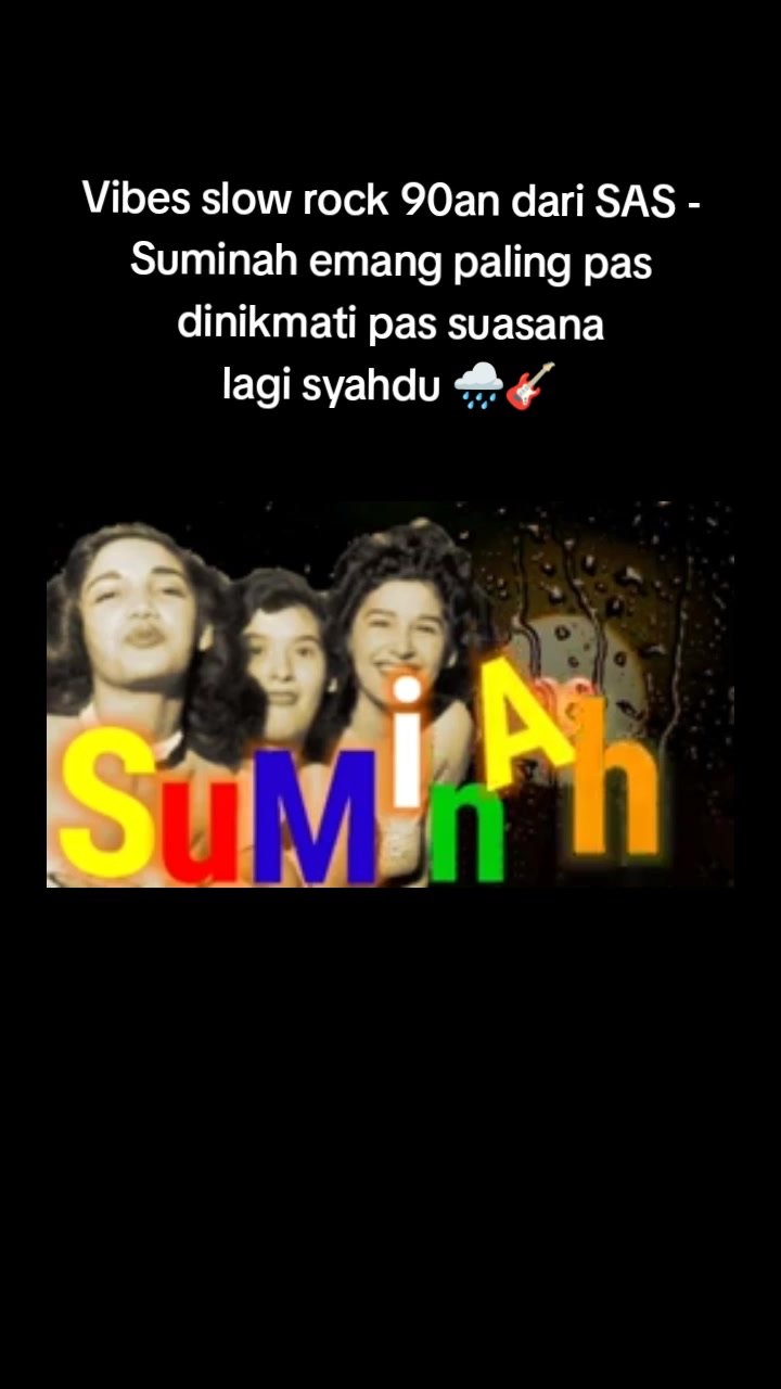 @๐๐ข๐ฃ๐บ ๐๐ฐ๐ณ๐ฆ๐ด๐ต