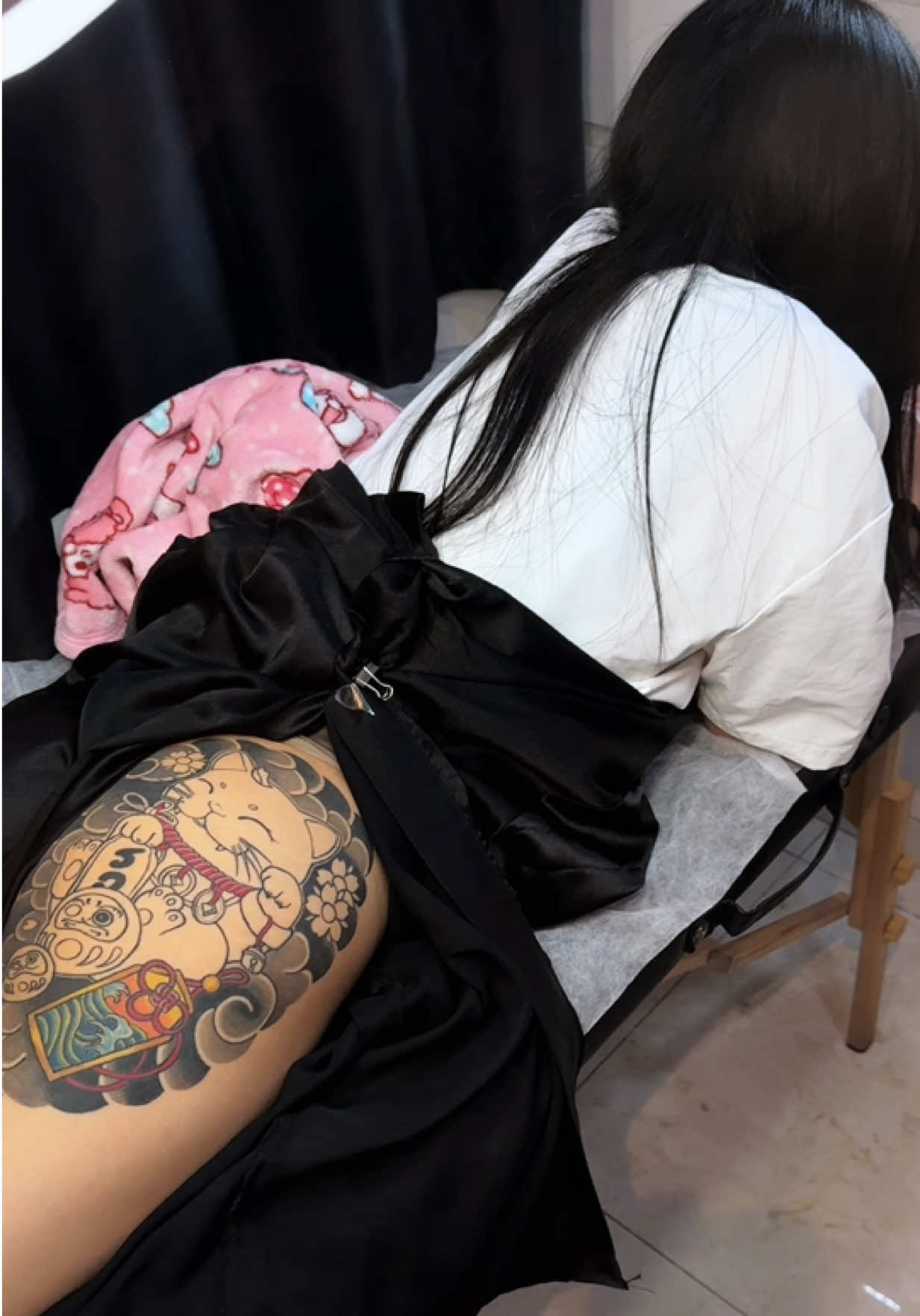 @ช่างแอ็ปพระราม3Tattoo