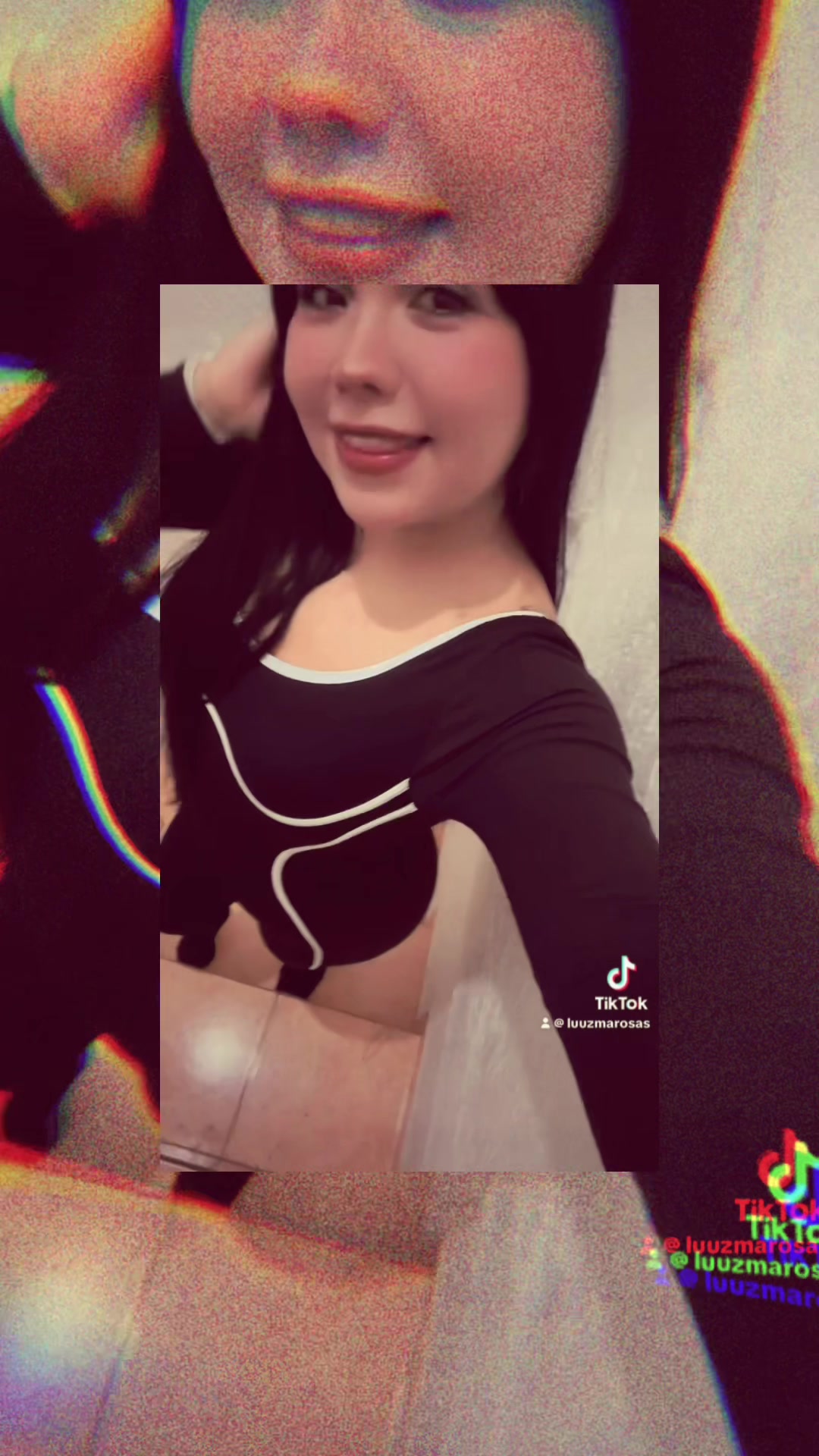 @🌸 LU 🌸