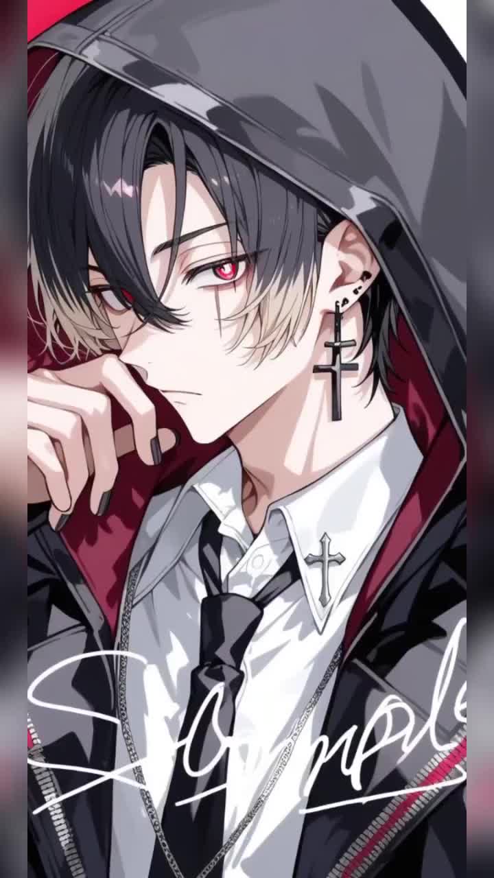 @ๅค้ฆ๐๐ค