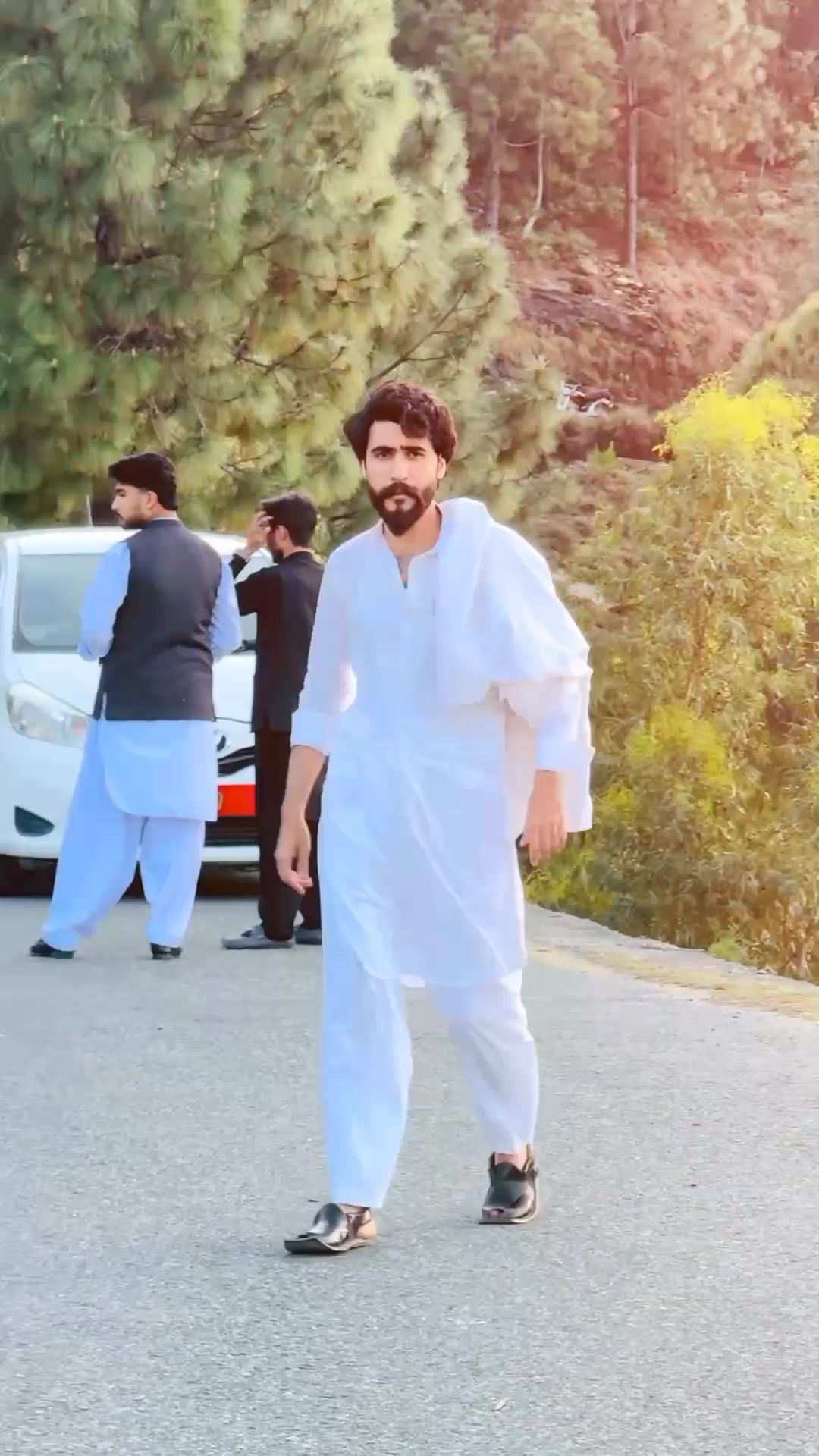 @💫55_مانی_ ⁱⁿᵃᵐ💫