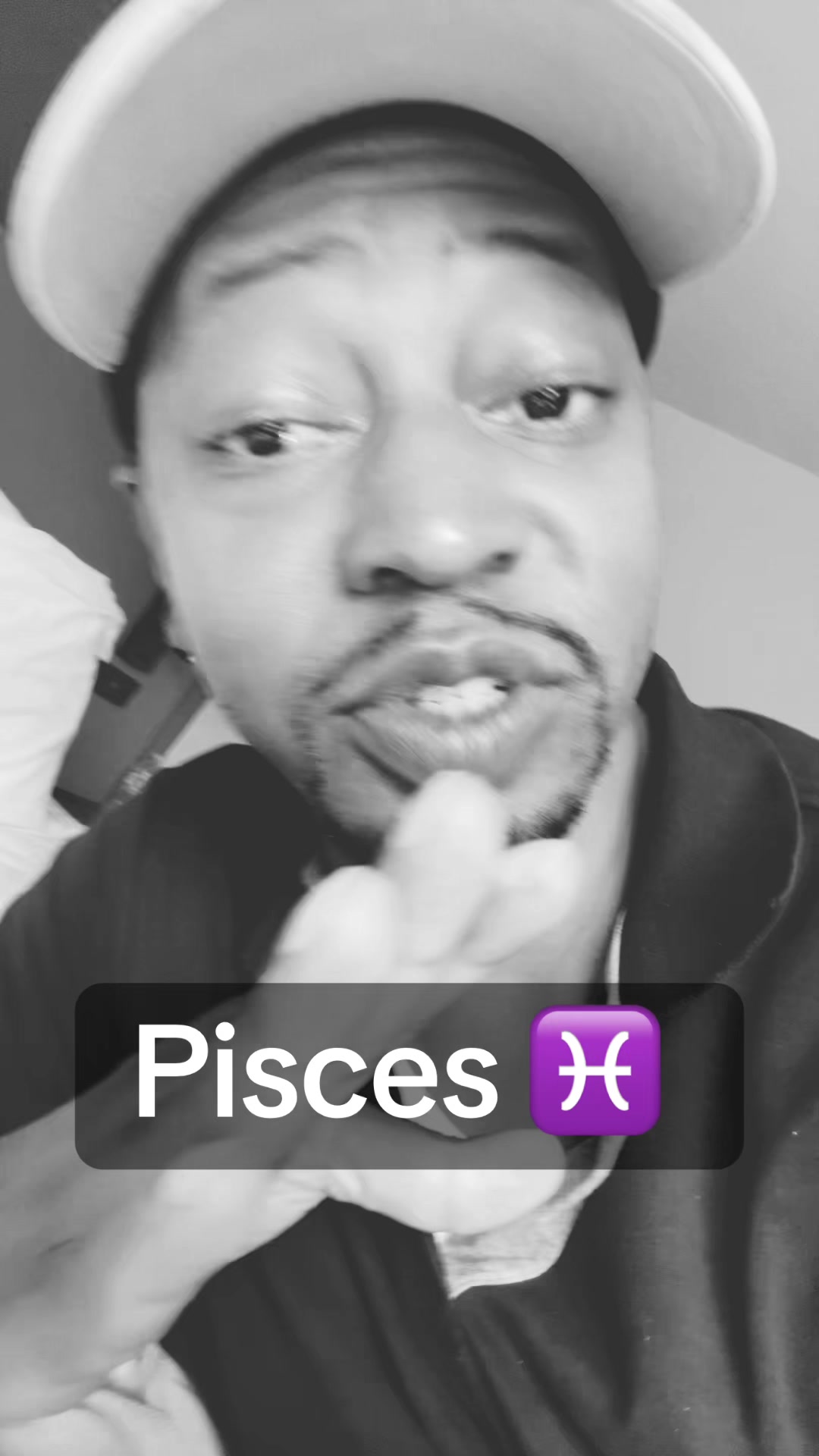 @Clide