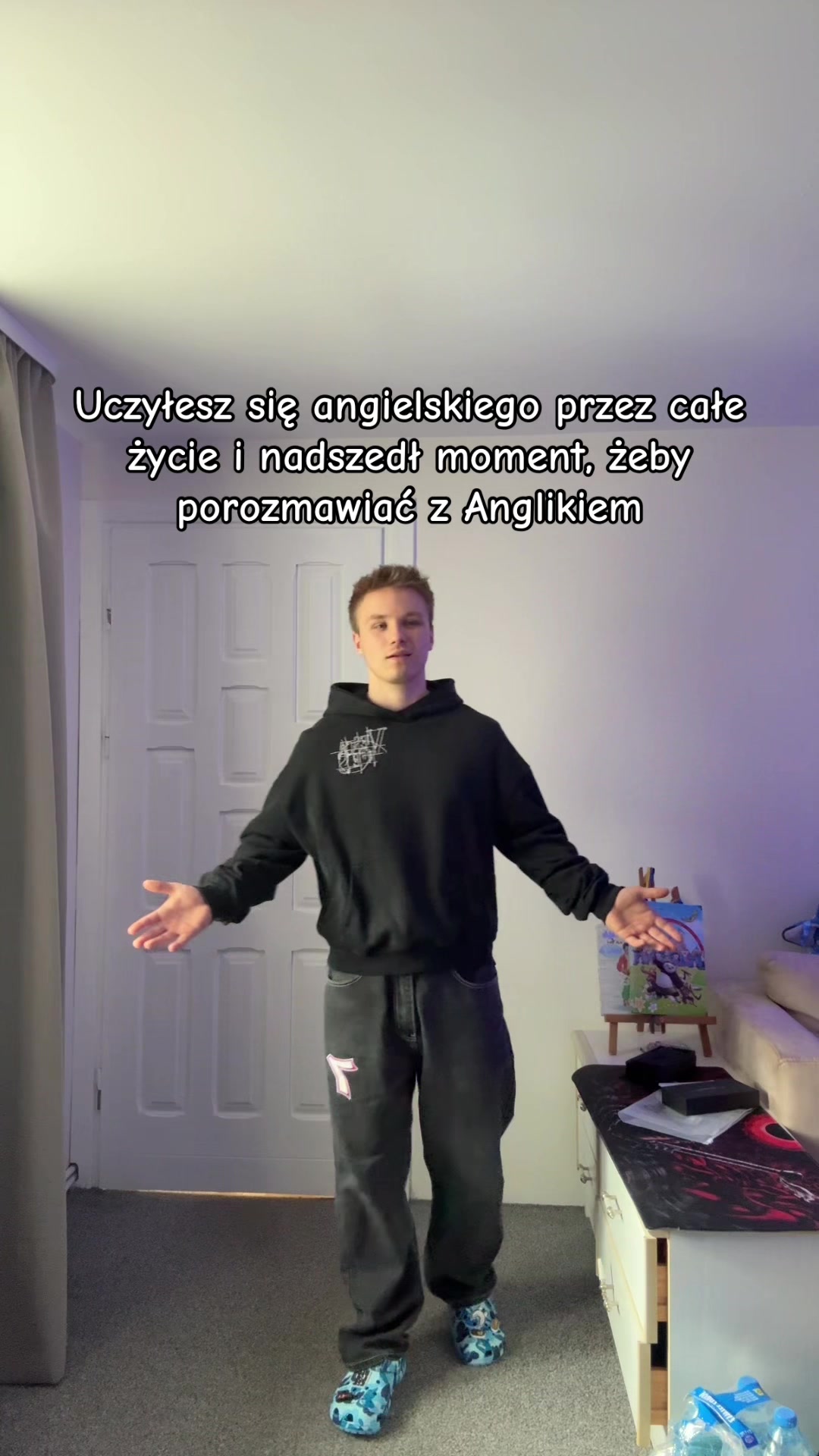 @Bolą