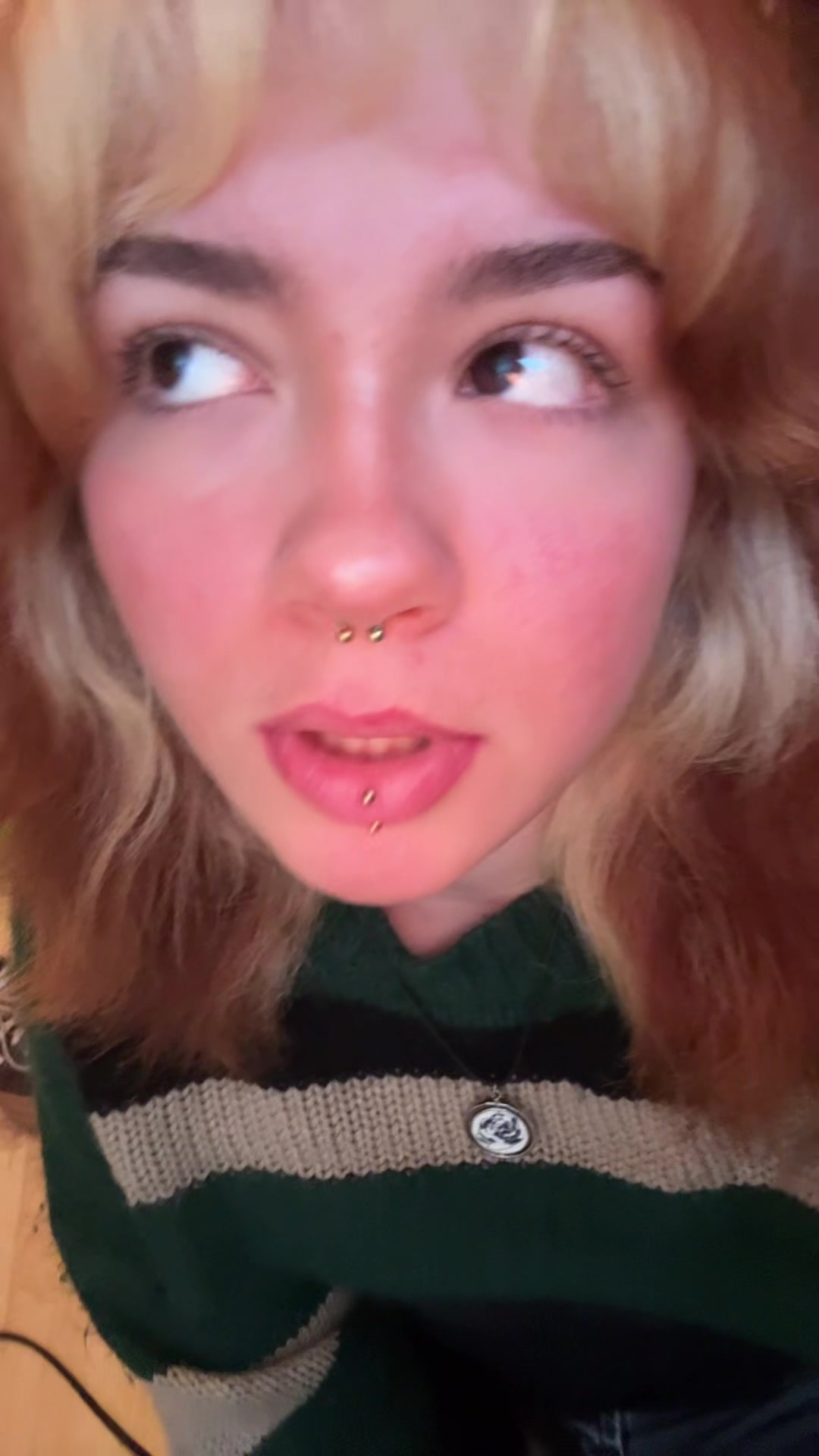 @meinkontoistlea