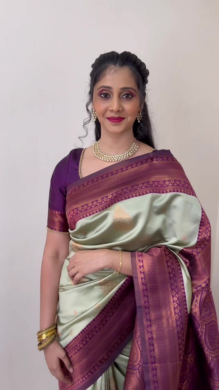 @Malathy Mua🕉️