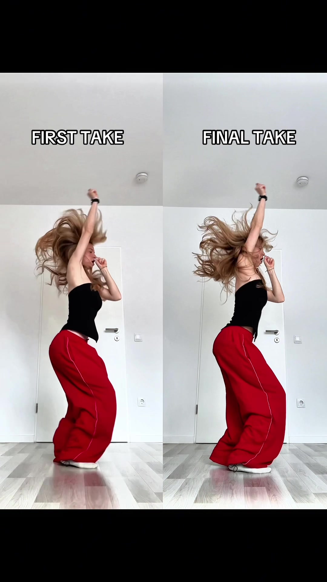 @diana🪩
