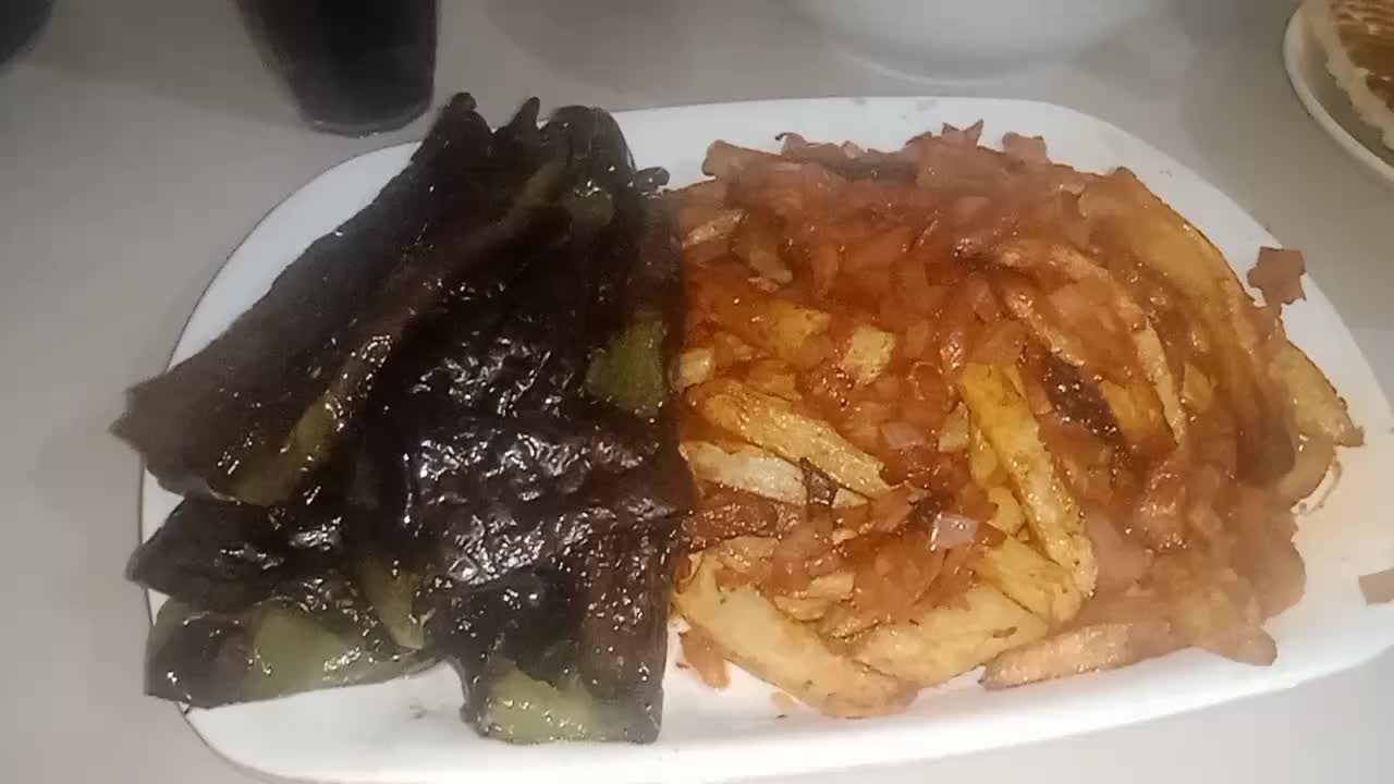 @اميرة في مطبخ