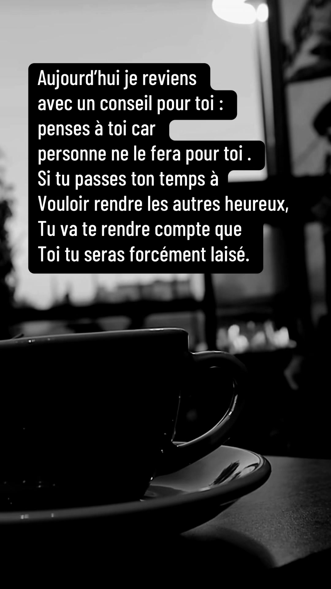 @L&rsquo;enversDuSourire