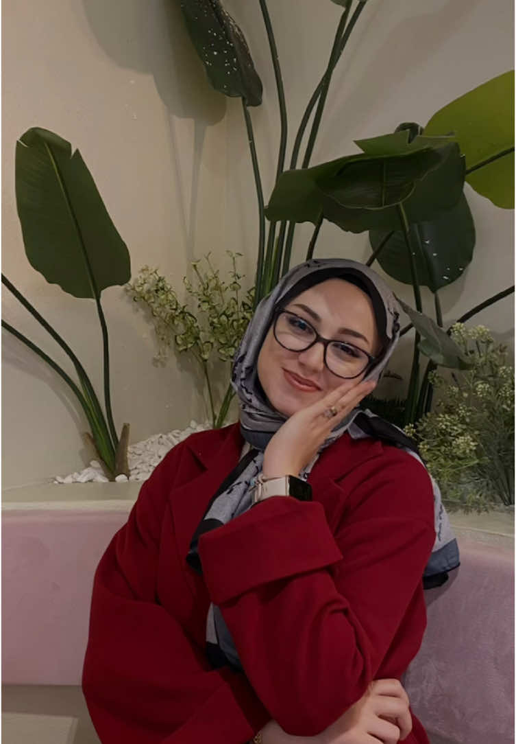 @Sudem.Şimşek