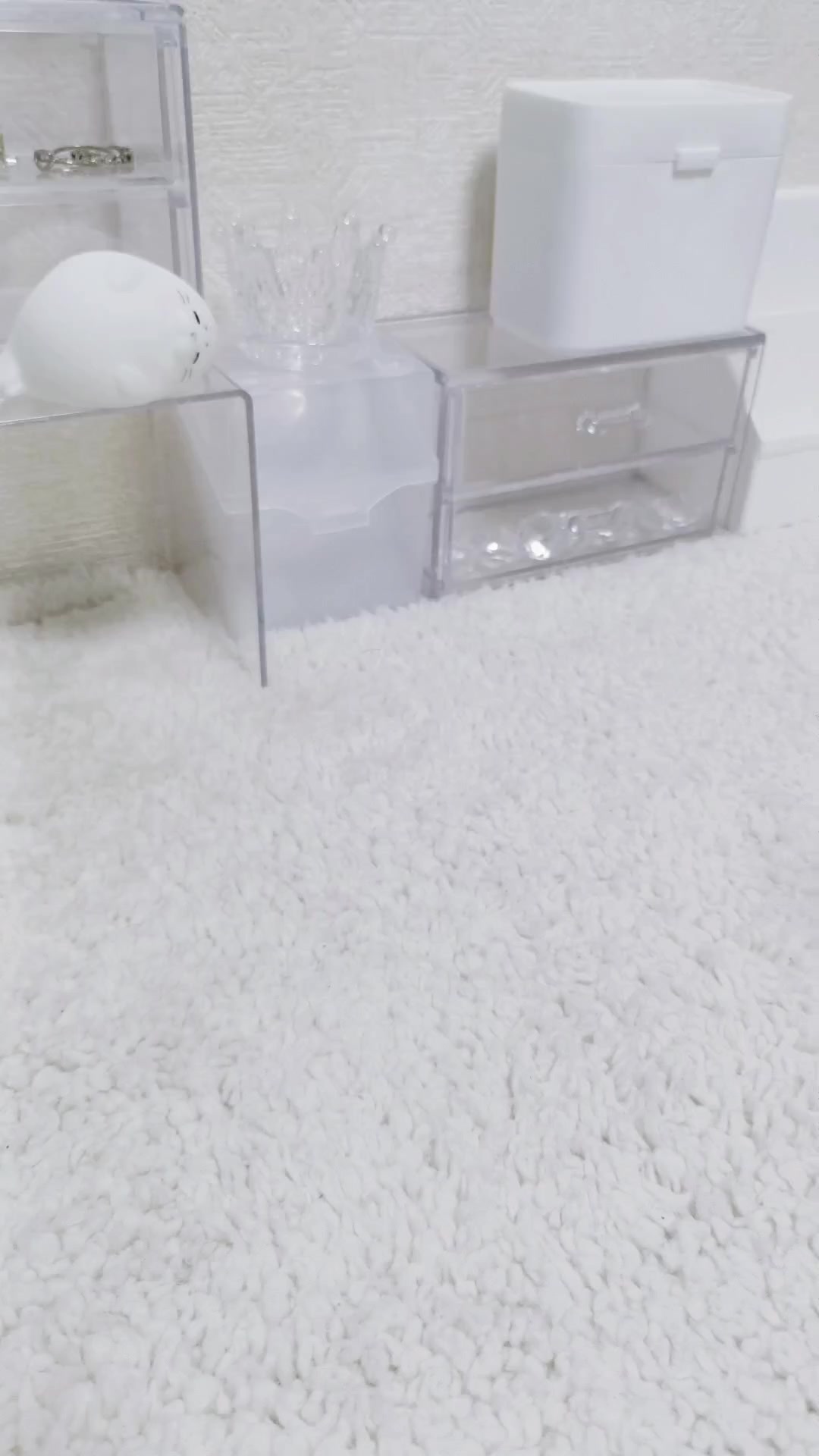 @るるあ❄️💎
