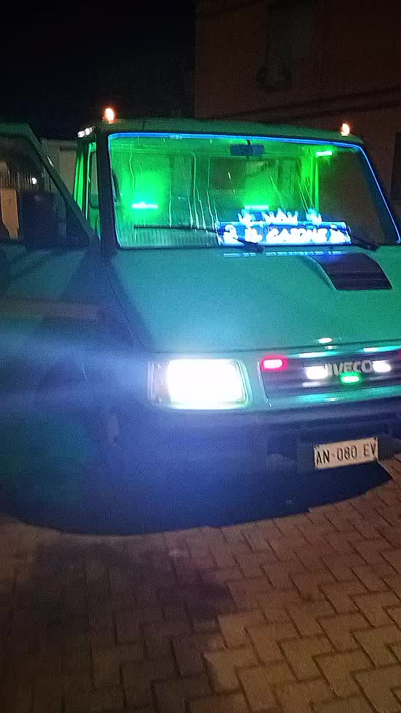 @gaetanoincarbona