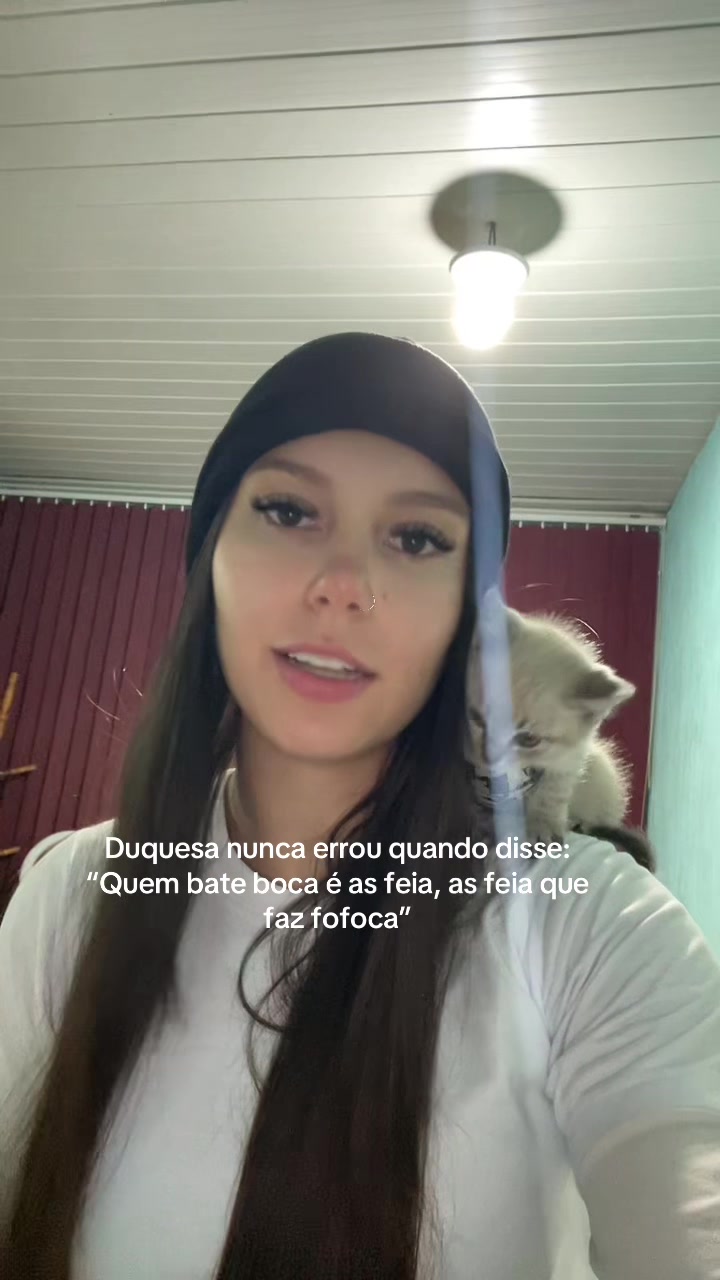 @Erica_Eduarda