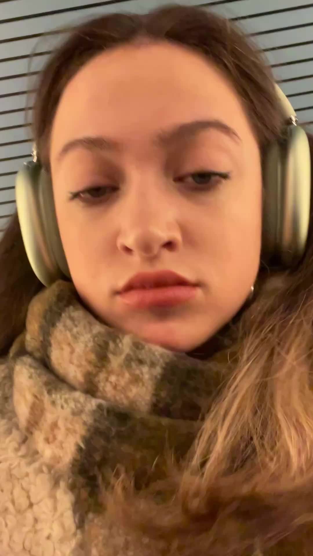@Masha