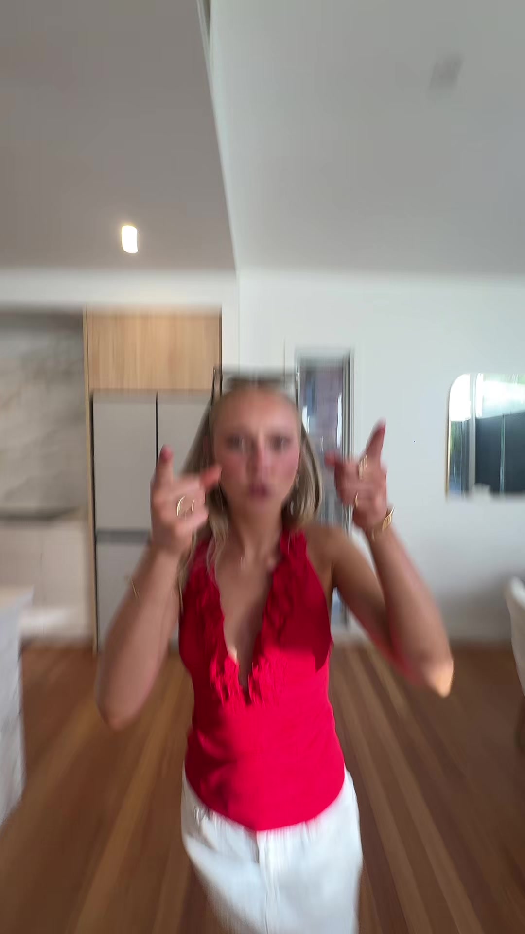 @millssss.2
