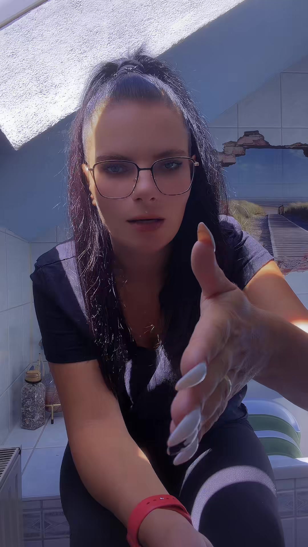 @Katja