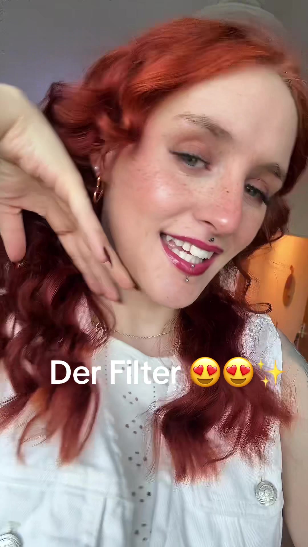 @Alina✨