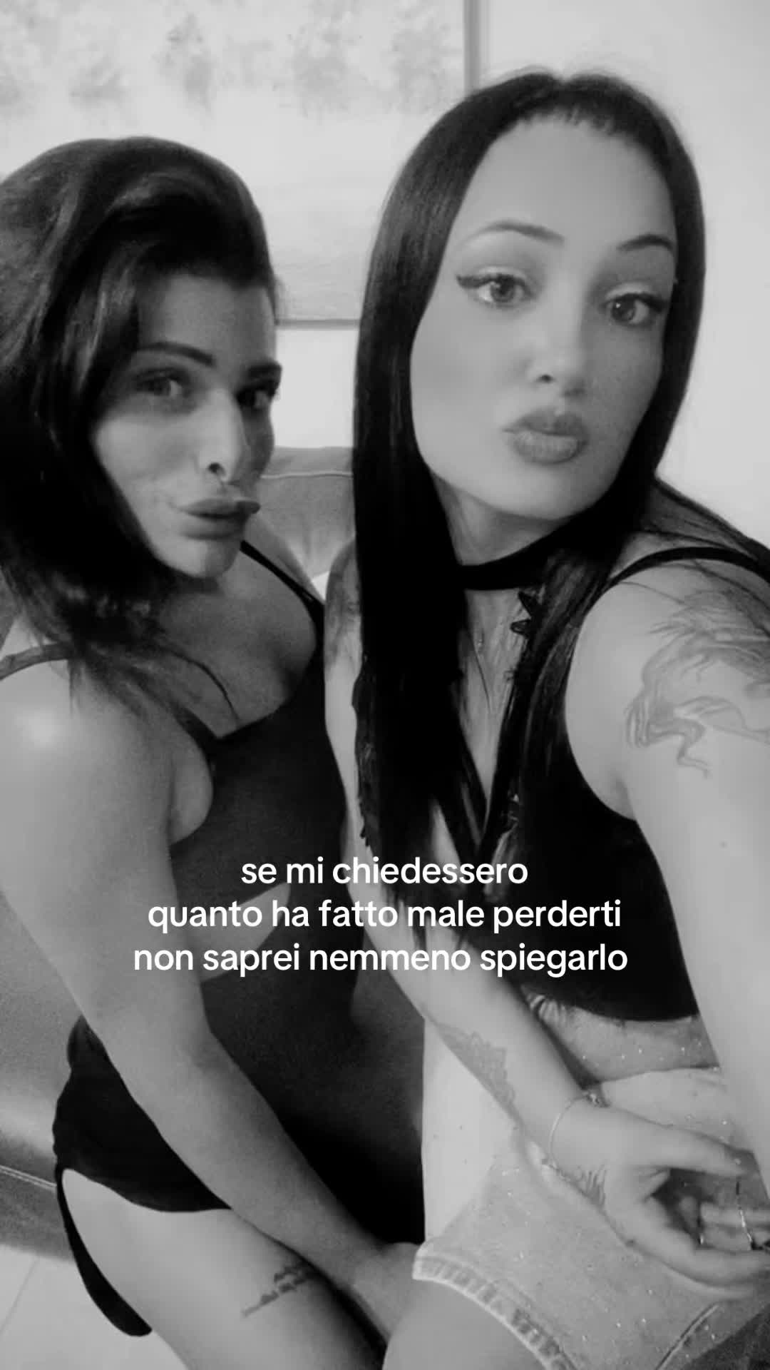 @Natascia D’elia🖤